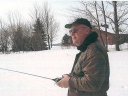 2004 Winter FunFly